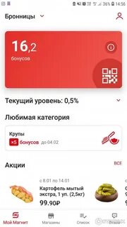 Бонус в магните сколько