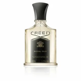 Royal oud парфюм