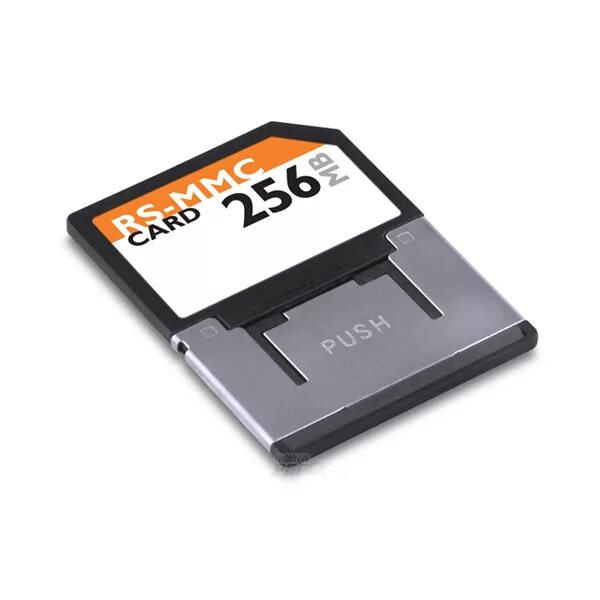 Mmc карта. Карта памяти reduced size multimedia card rs-mmc. карта памяти apacer rs-mmc 1gb. карта памяти pqi rs-mmc 1gb. карта памяти apacer rs-mmc 128mb.