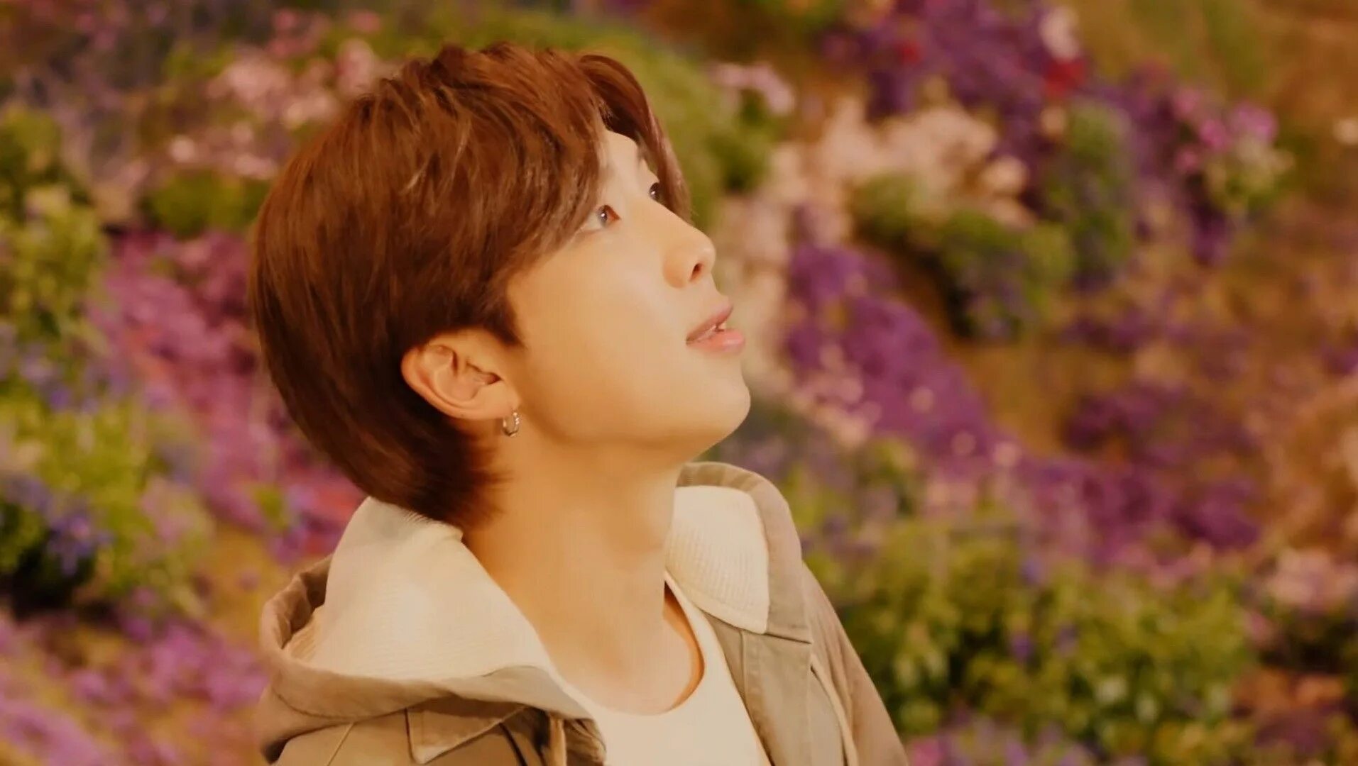 Бтс стэй. Стэй голд бтс. бтс фотосессия 2025 stay gold. stay gold bts фото. намджун wildflower.