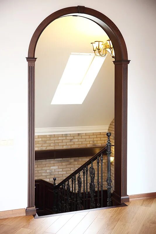 Арка межкомнатная портал капучино вералинга. Портал люкс лесма. Арка портал. Межкомнатные арки эстет. Арка межкомнатная лесма стиль портал люкс венге.