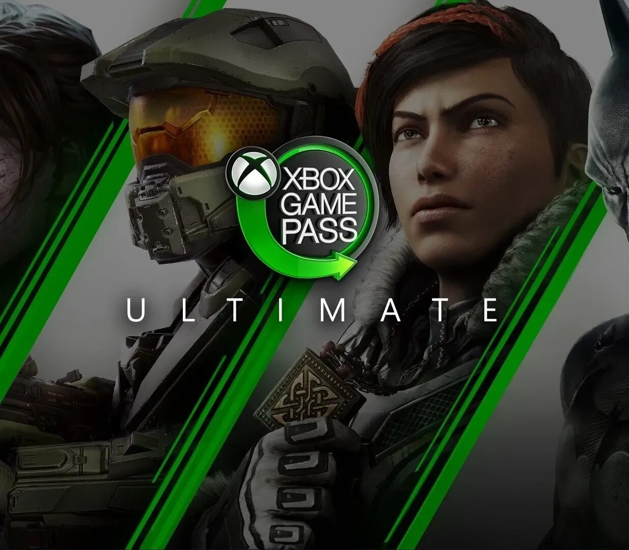 Купить аккаунт xbox one. Xbox game Pass Ultimate. Xbox game Pass Ultimate 2. Xbox one Ultimate. Xbox game Pass 13.