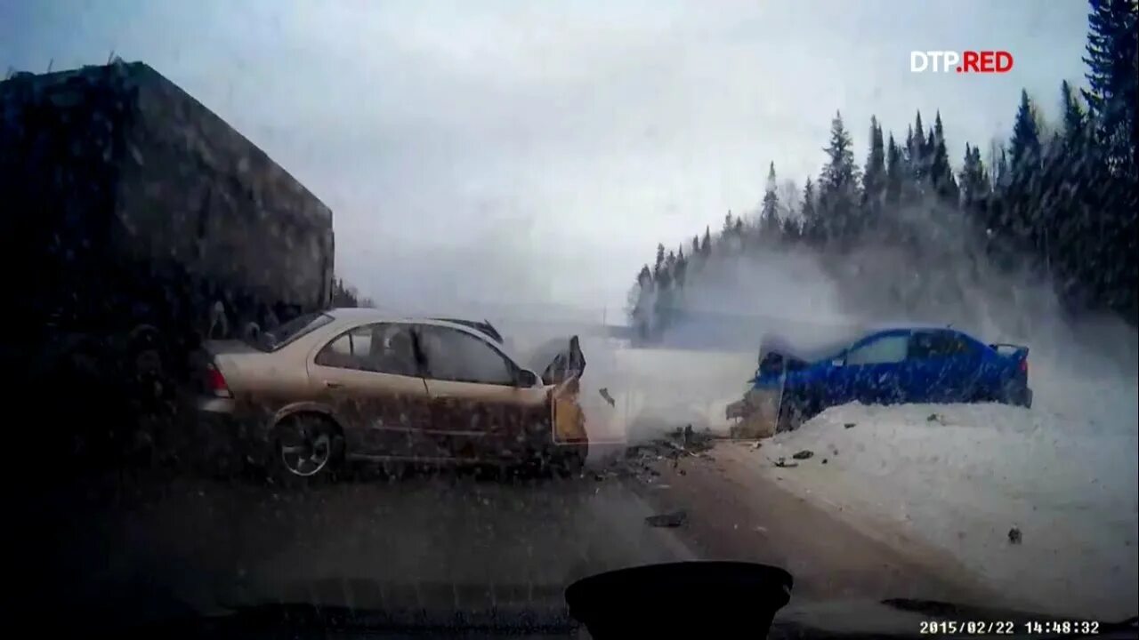 X-25=x/3 решение. Скайлар эстин идеальный голос. Выполните действия 9 2 2 15 3 1 8 9 14. Календарь. W2k15.