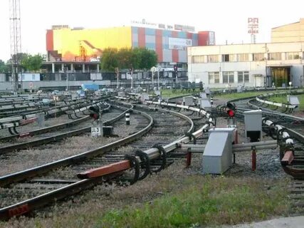 Мос 8