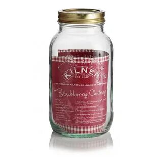 Jar 1.19