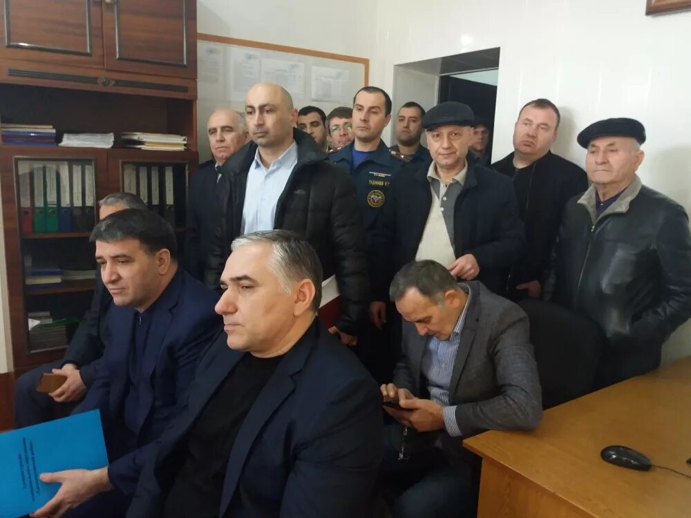 Глава хасавюртовского района 2022. Электросеть хасавюрт. Дербентские городские электрические сети. Хасавюрт северные электрические сети. Электросеть хасавюрт.