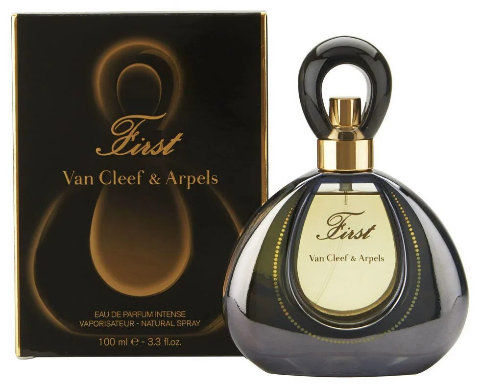 Духи first van Cleef. Ван Клиф "фёрст"духи. Van Cleef & Arpels first EDP. Духи Лан Ван.