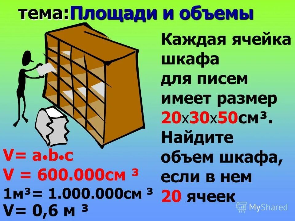 Объём сообщения содержащего 128 символа. Как вычислить объем комнаты. Как вычислить кубический метр комнаты. Санпин площадь класса. 5 метра.