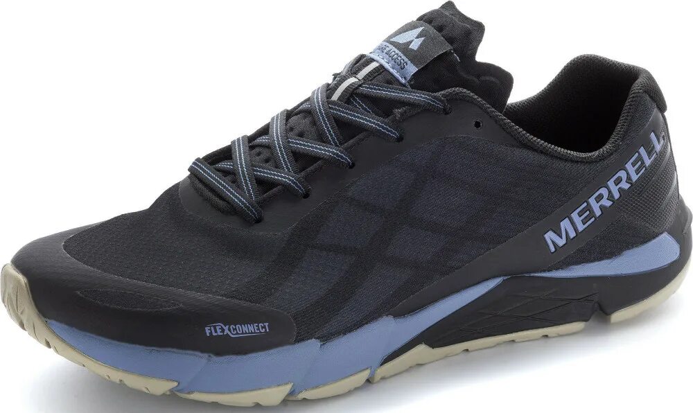 Кроссовки женские Merrell bare access. Кроссовки Merrell bare access Flex 2. Кроссовки женские Merrell bare access мужские. Кроссовки Merrell мужские Спортмастер. Спортмастер обувь мужская кроссовки