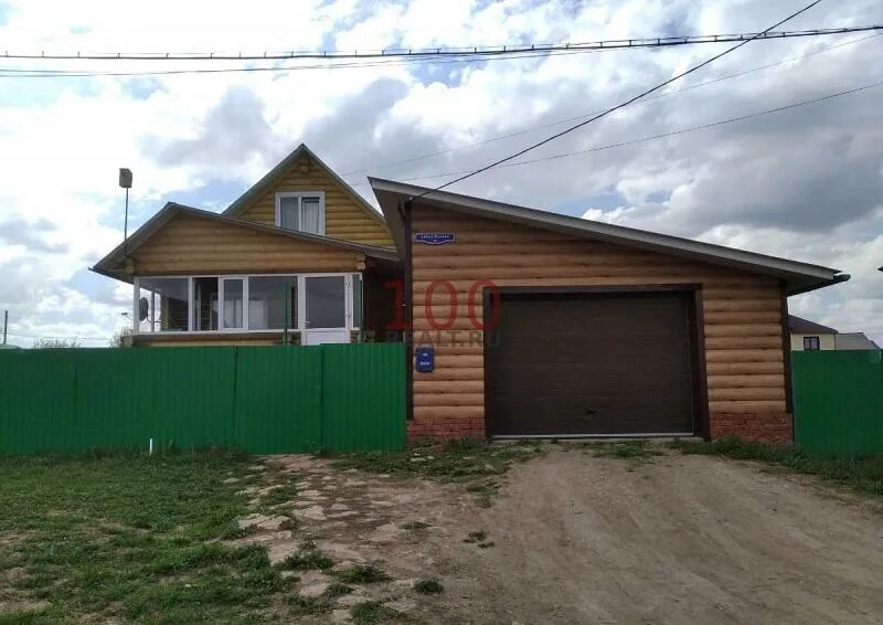 Бирск ул солнечная. Бирск октябрьский. Бирск дом. Совхозная с домами. Дом ончника бирск.