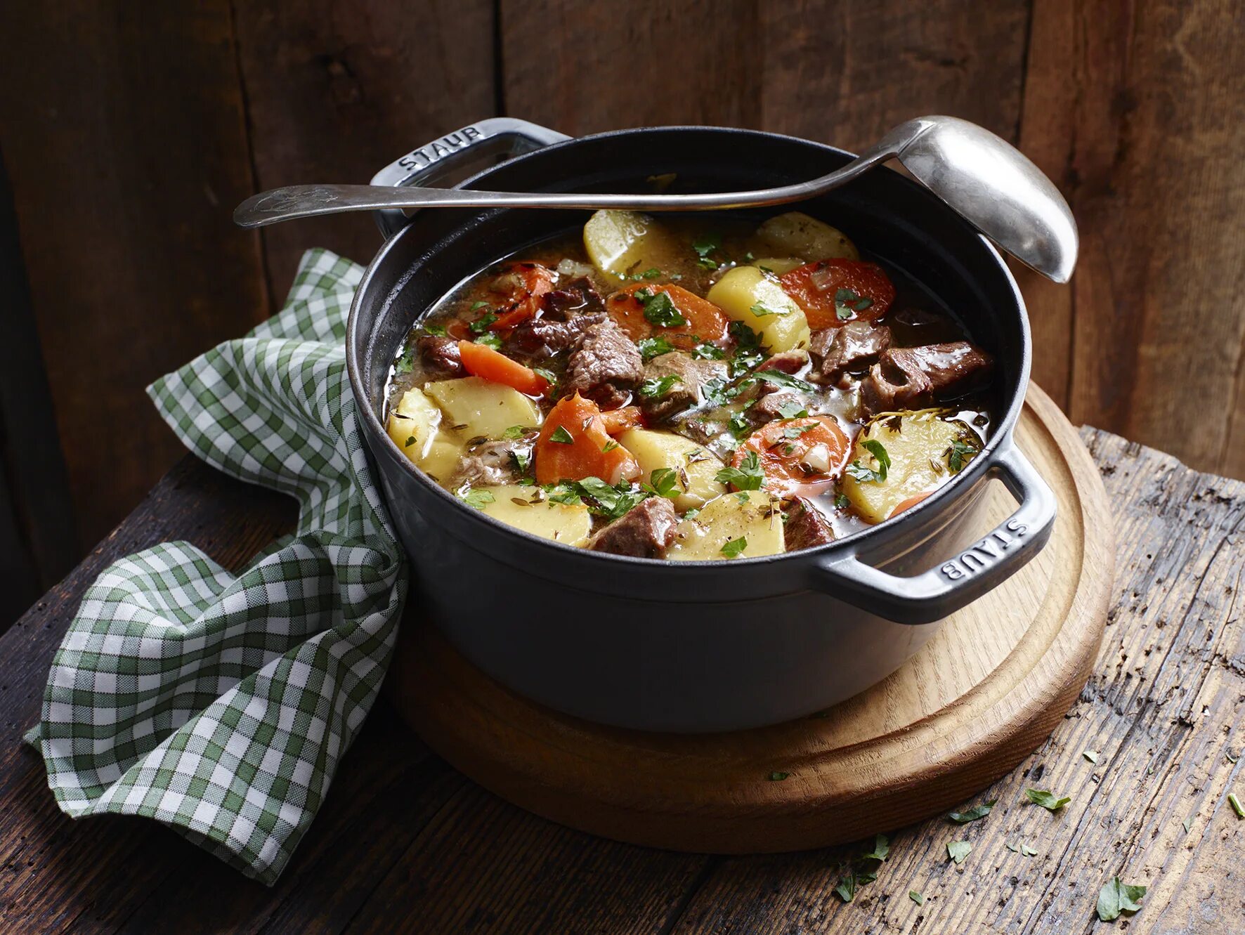 Домашняя кухня г. Айриш стью (Irish Stew). Irish Stew блюдо. Рагу по ирландски. Ирландия рагу.