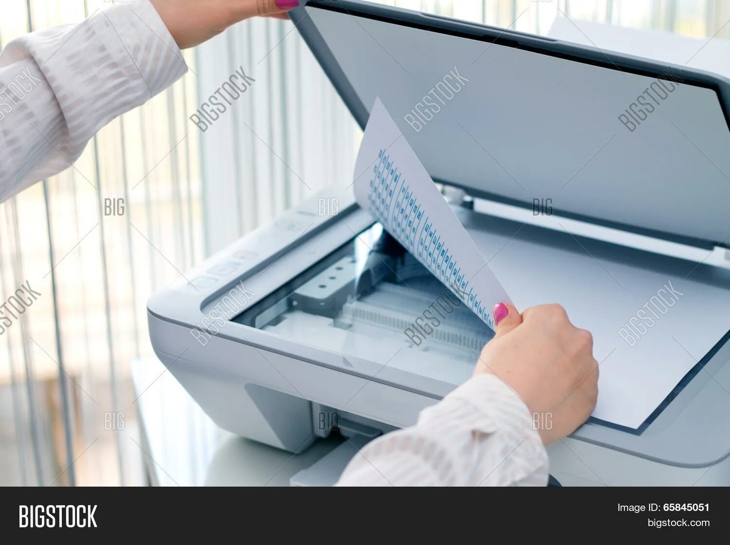 Effective scanning. Элар скан. отсканировать. document scan. scanning stuff.
