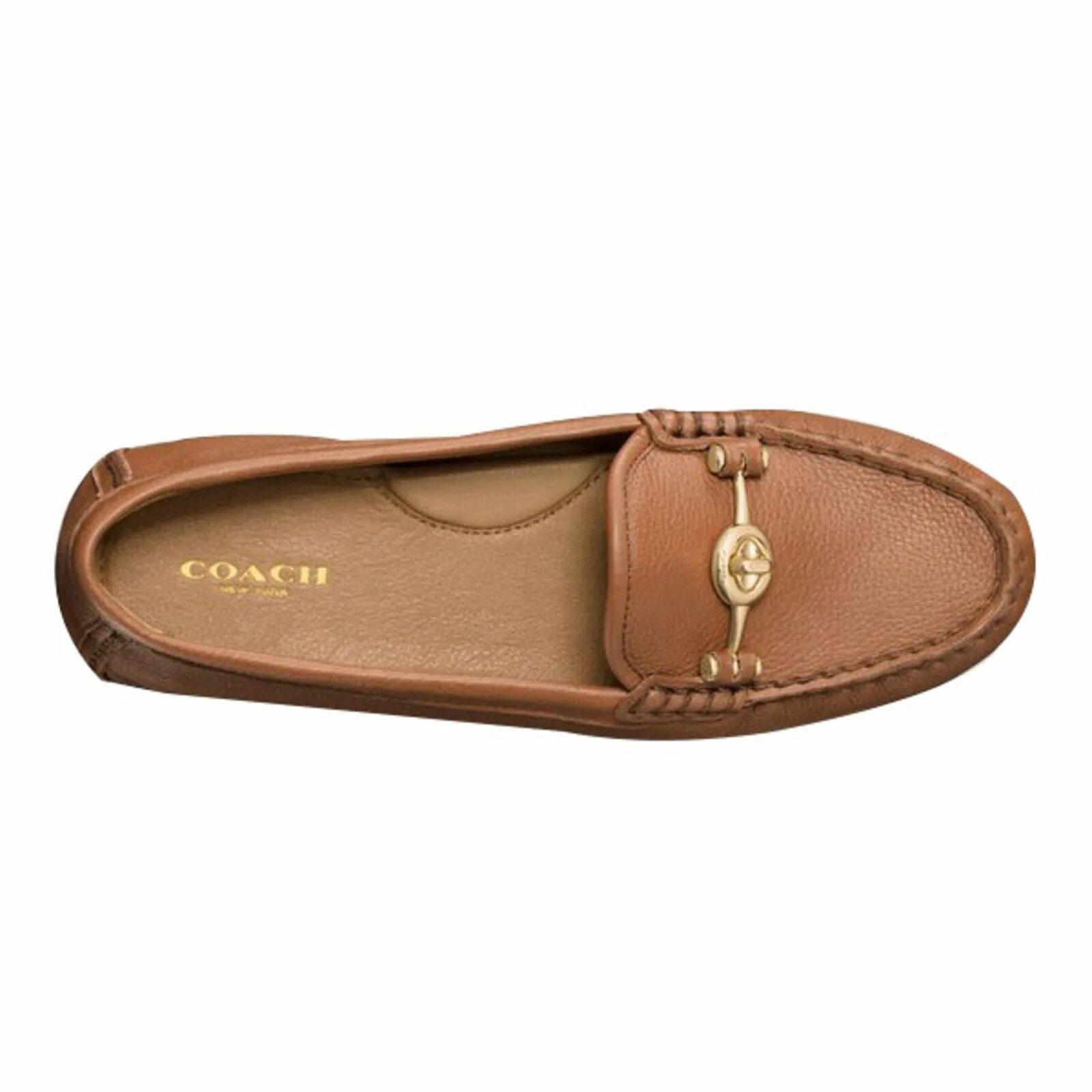 Coach обувь. Мокасины женские coach Loafers. Лоферы coach. Мокасины женские coach Loafers Mona Driver Jaquard. Лоферы coach женские.