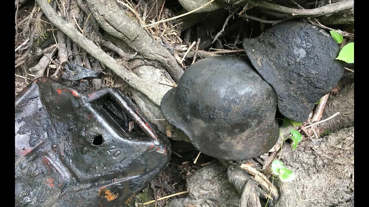 Черные копатели великой отечественной войны. Находки 2 мировой войны черные копатели. Военные находки 2 мировой войны. Черные копатели великой отечественной войны. Черные копатели великой отечественной войны.