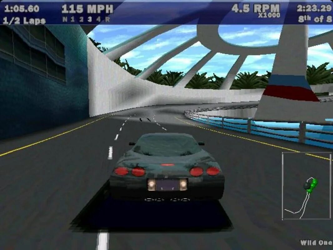Игры need for speed 3. Need for speed iii: hot pursuit (1998). need for speed 3 hot pursuit. hot pursuit 1998. need for speed 3 hot pursuit ps1.
