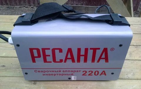 Пн 220