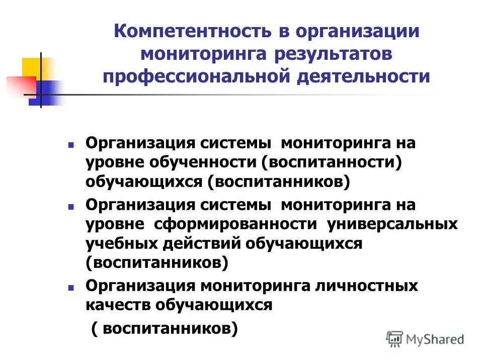 валидация требований это. результативность. задачи экспертизы. кадровый потенциал. результат получения образования.