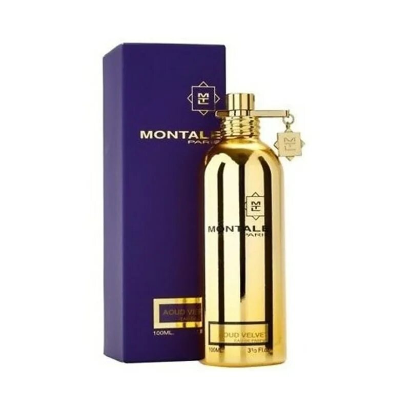 Montale velvet. Монталь уд вельвет. Монталь духи духи Velvet. Вельвет уд Парфюм. Монталь бархат вельвет.