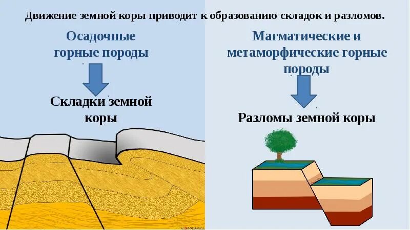 Движение земной коры Горст Грабен, сдвиг складки. Движение земной коры 5 класс география. Вертикальные движения земной коры. Складки земной коры. Движение земной коры 5 класс география видеоурок