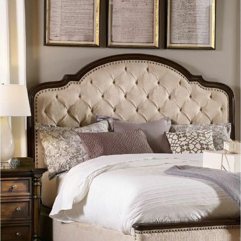 Кровать с мягкой спинкой. Изголовье кровати. Изголовье hollandia aldo. Кровать tufted headboard. Лучшие изголовья кроватей.