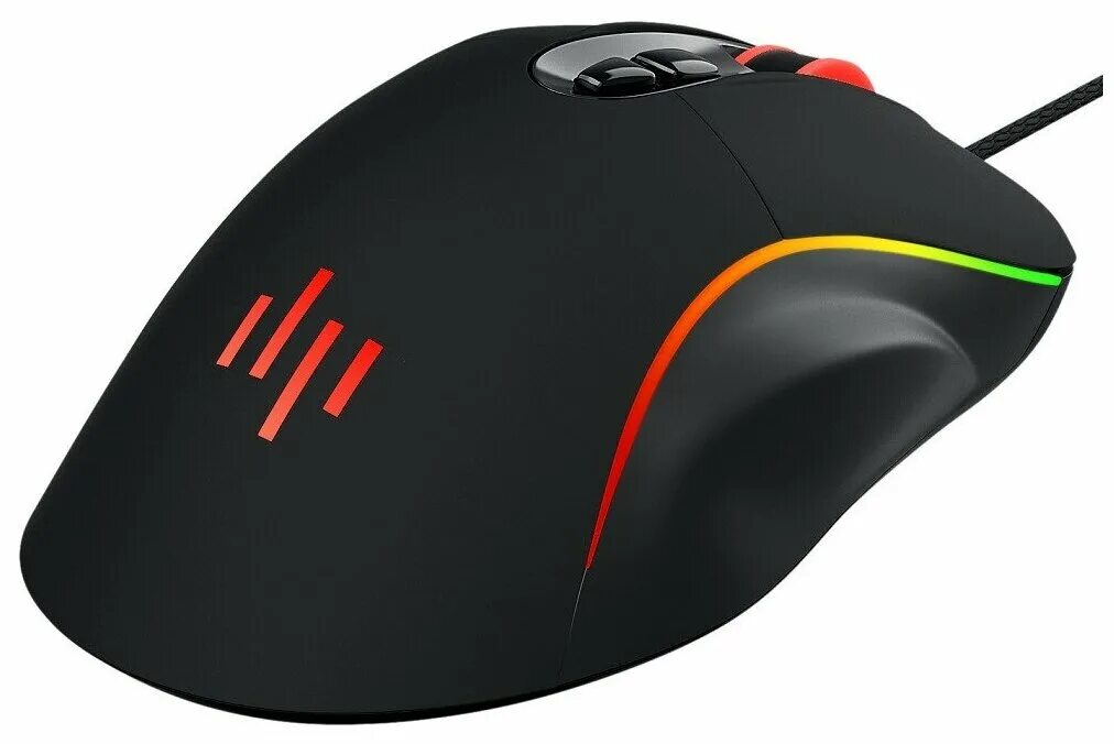 Dark project me4 купить. мышь dark project беспроводная. Mouse dark project me 4 без провода. мышка dark project me-4. Dark project me4 wireless.