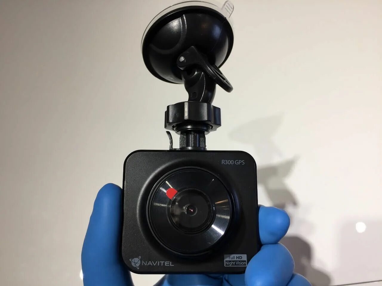 Видеорегистратор navitel msr300. Navitel r300 gps. navitel регистратор r300. регистратор r300 gps. видеорегистратор navitel r800.