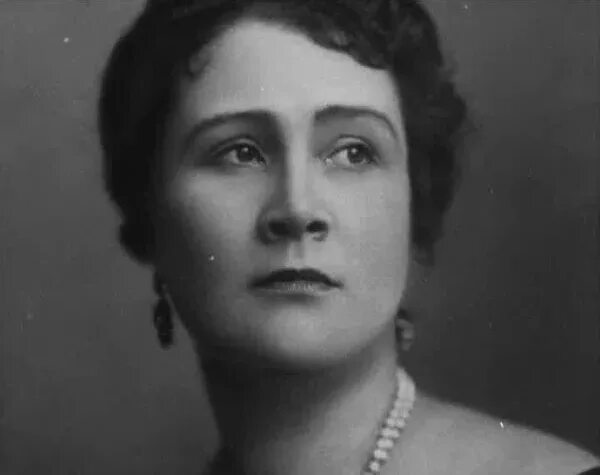 Е обухова. Н. а. обухова. обухова оперная певица.