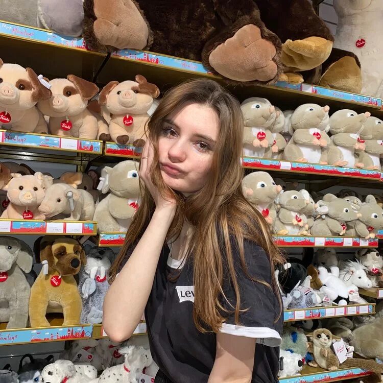 ФОТОГРАФ СПБ YULIA SOFT Юлия Мягкая ◼ Минимализм и эстетика ◼ Индивидуальные жен