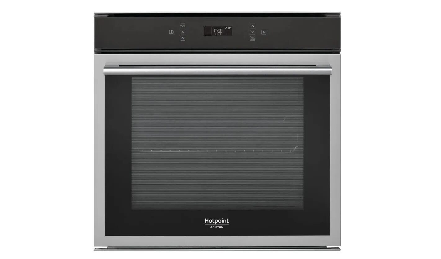 Духовой встраиваемый ariston. Hotpoint fi7 861 sh IX. Духовой шкаф Hotpoint Ariston CISFB 21.2 IX. Духовой шкаф Hotpoint-Ariston fm 27 m IX. Электрический духовой шкаф встраиваемый Ariston fm 51 r i.