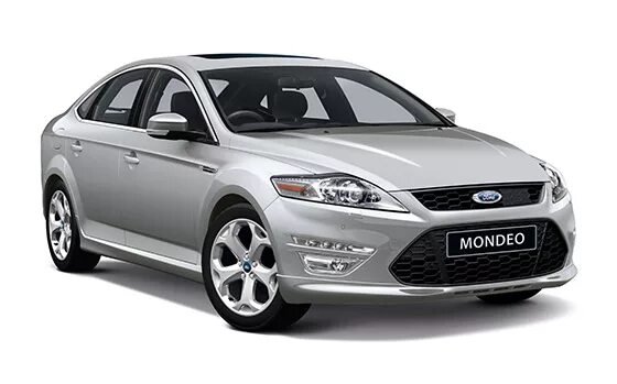 Форд мондео 4 купить москва. Ford Mondeo IV 2007-2015. Форд Мондео 4 2015. Ford Mondeo 4 2007-2015. Ford Mondeo IV 2007 - 2014.