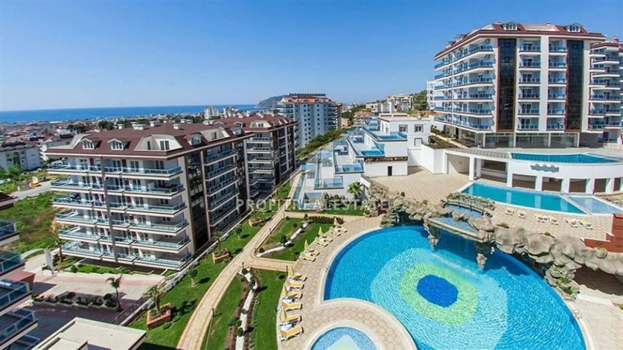 Квартиры в алании недорого. Квартиры в алании. Евро резиденс тосмур аланья. Кондоминиум в турции. Турция анталия махмутлар.