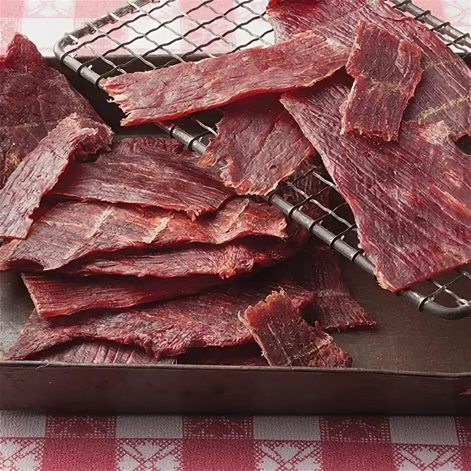 американские джерки. Beef jerky. биф джерки. джерки говядина сыровяленая. биф джерки.