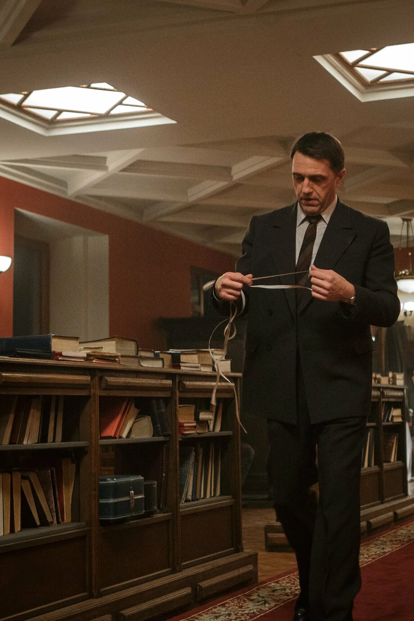 Оптимисты 2017. Оптимисты 2017. Северия янушаускайте оптимисты. Оптимисты 2017. Оптимисты 2017.