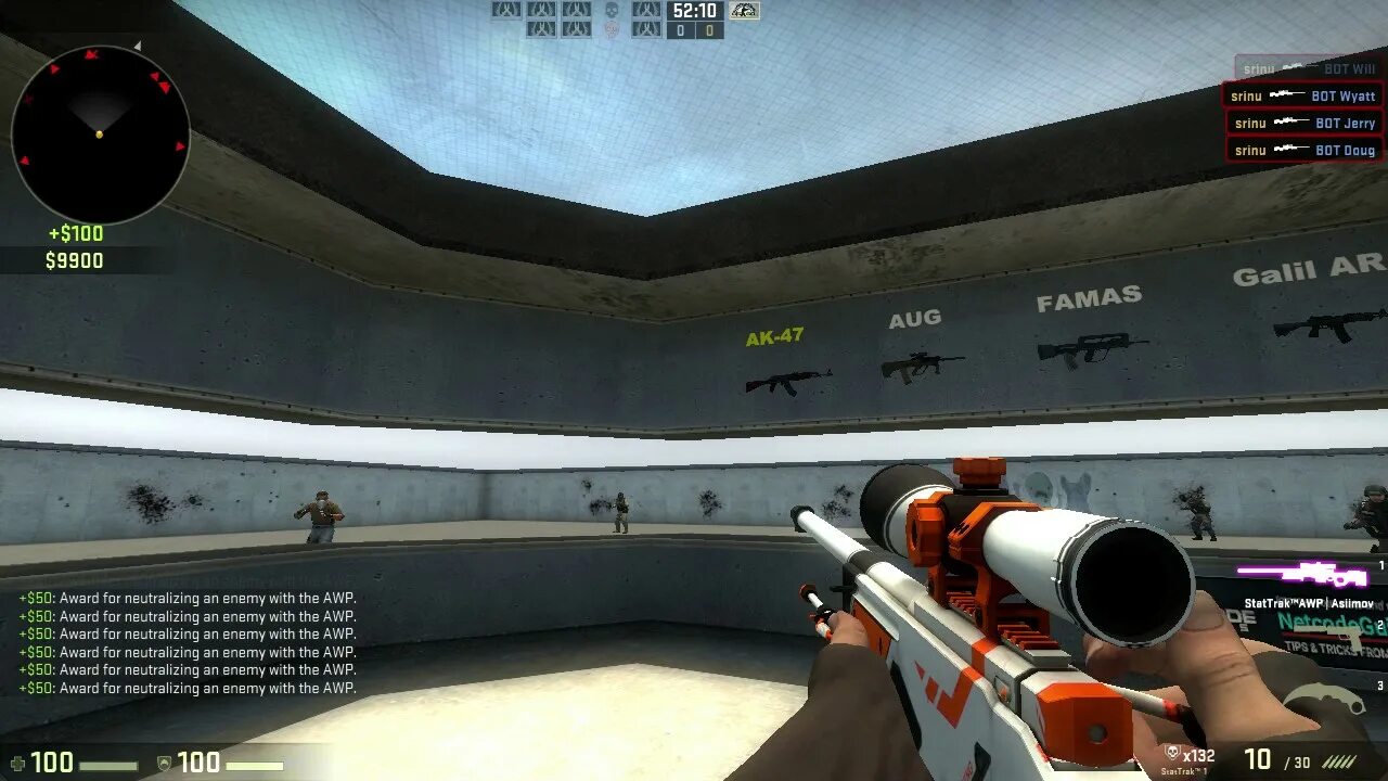 Сервер кс го тренировка. Карта aim_botz для cs go. aim bots карта для кс го. aim botz training map cs go. тренировка аима: aim botz.