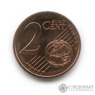 2 цента интернет магазин москва