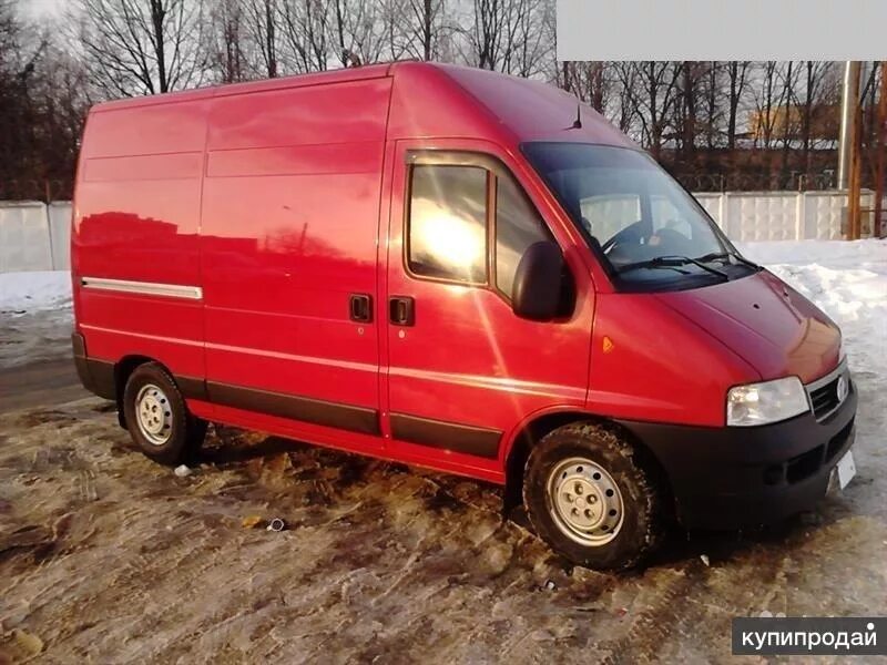 Фиат Дукато 2010. Fiat Ducato, 2010 грузоподъемность. Я Fiat Ducato 2010 года. Фиат Дукато с пробегом 2010 года выпуска. Куплю фиат дукато с пробегом на авито