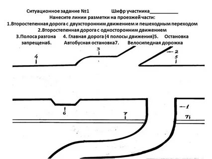Полоса разгона