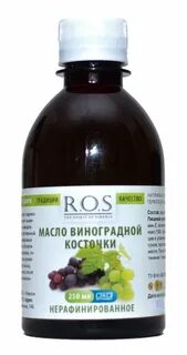 Виноградная косточка отзывы