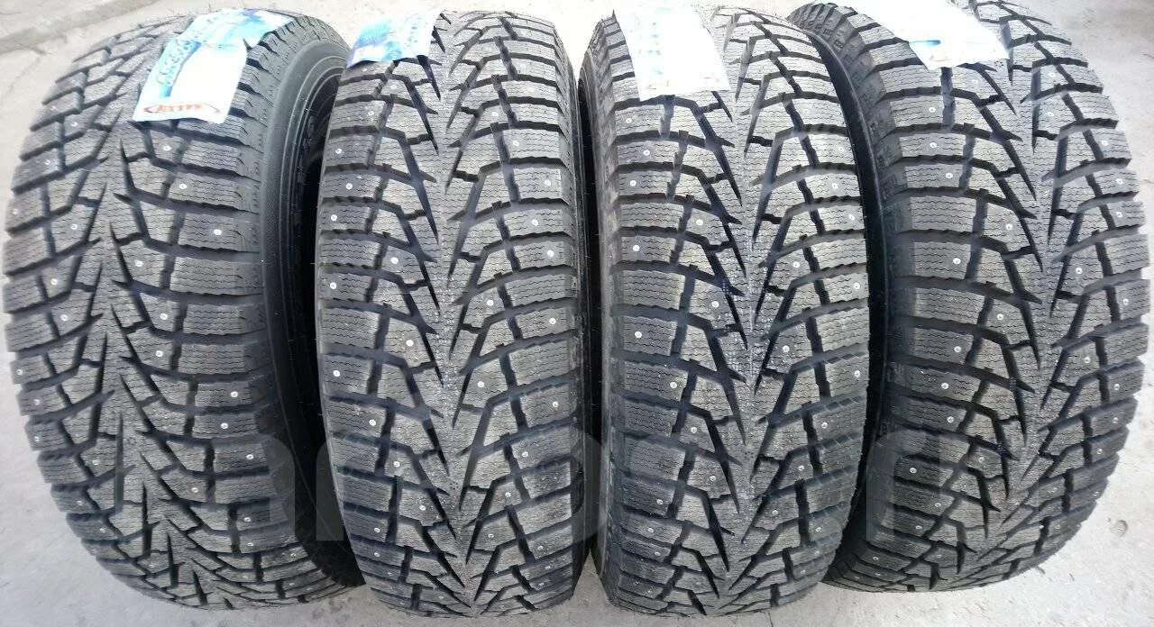 Maxxis Arctictrekker ns3. Maxxis Arctictrekker ns3 225\70 16. Maxxis Arctictrekker ns3 зимняя шипованная. Maxxis ns3 Arctictrekker 245/70/16.