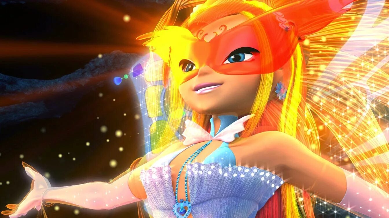 Клуб винкс тайна затерянного королевства ранетки. Ранетки озвучивают винкс. Клуб винкс тайна затерянного королевства. Винкс стелла энчантикс 3д. Винкс 3д тайна затерянного королевства.