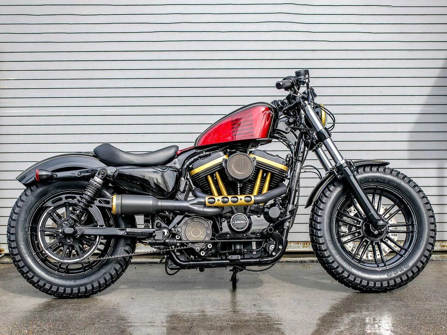 Harley davidson iron 883 bobber. Harley davidson sportster кастом. Iron 883 bobber. Харлей дэвидсон боббер. Мотоцикл харлей дэвидсон 48.