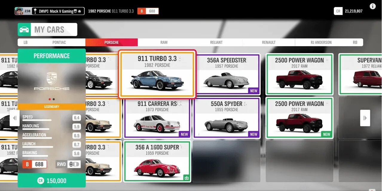 Сколько машин в форза хорайзен. Forza horizon 2 машины. Форза хорайзен 4 машины. Форза хорайзен 4 машины. Машины в форзе 4.