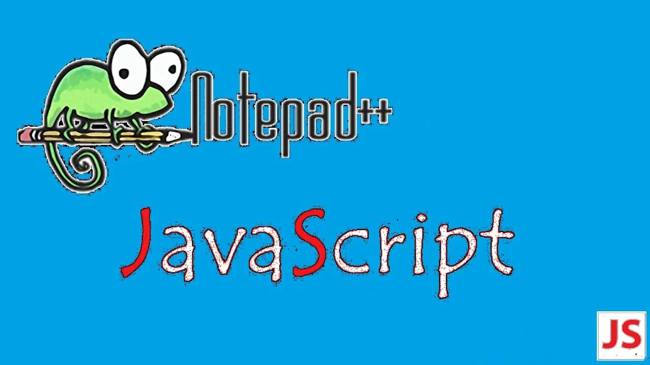 Notepad 1с. Notepad++ табличка.