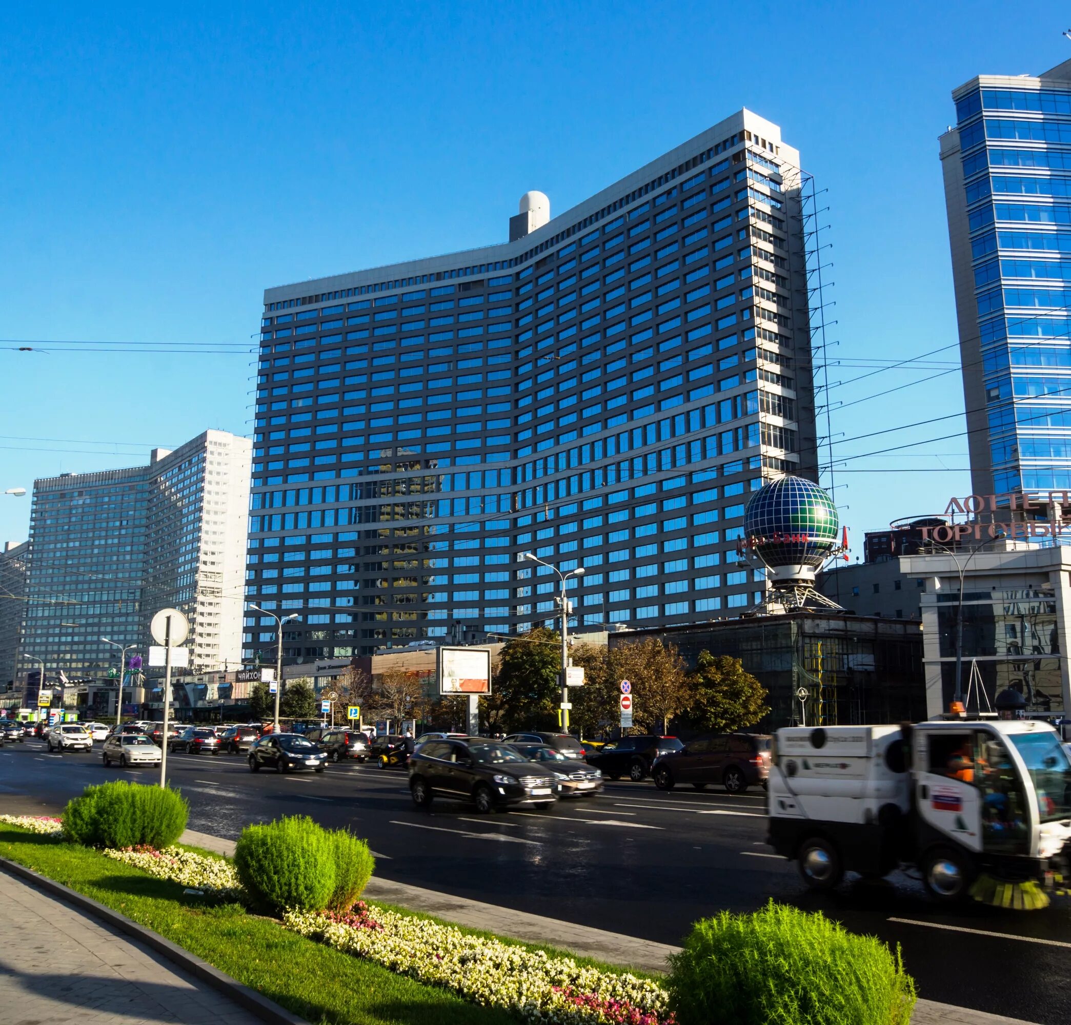 Пента москва. Отель новый Арбат Резиденс Москва. Интермарк Резиденс на новом Арбате. Москва новый Арбат 15 гостиница. Интермарк отель Москва Арбат.