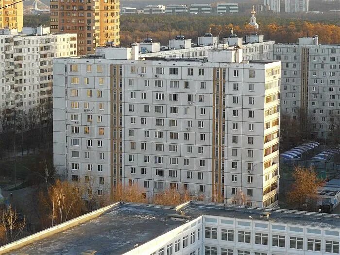 улица твардовского 3 москва. москва ул твардовского д 14 корп 1. твардовского 3. улица твардовского москва. твардовского 14 к 3 о доме.