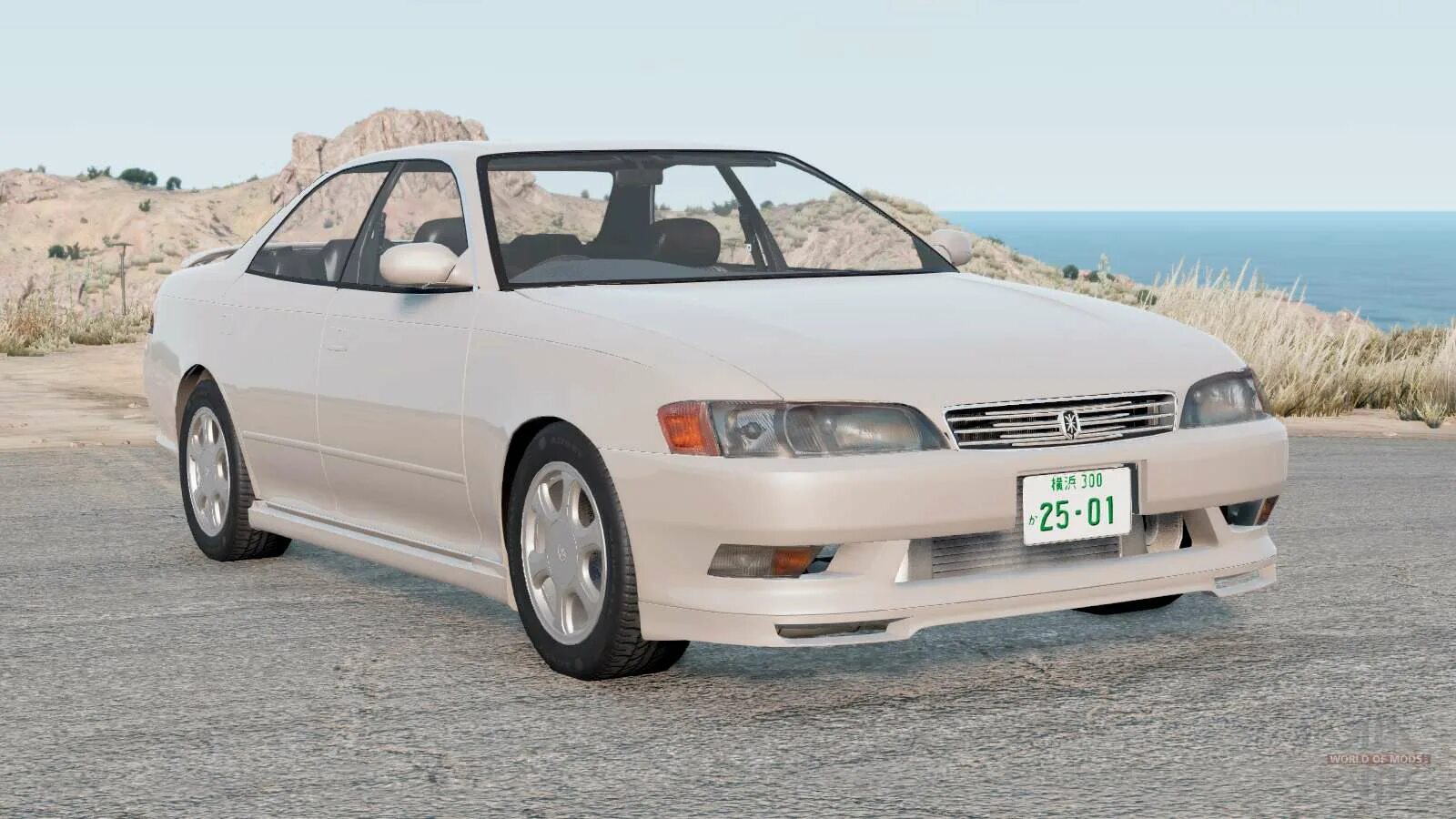 Toyota mark ii tourer v x100. Toyota mark ii x100 1 beamng. Mark 2 beamng drive. Beamng drive toyota mark. Beamng drive toyota mark.