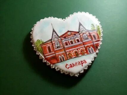 Пряники великий новгород