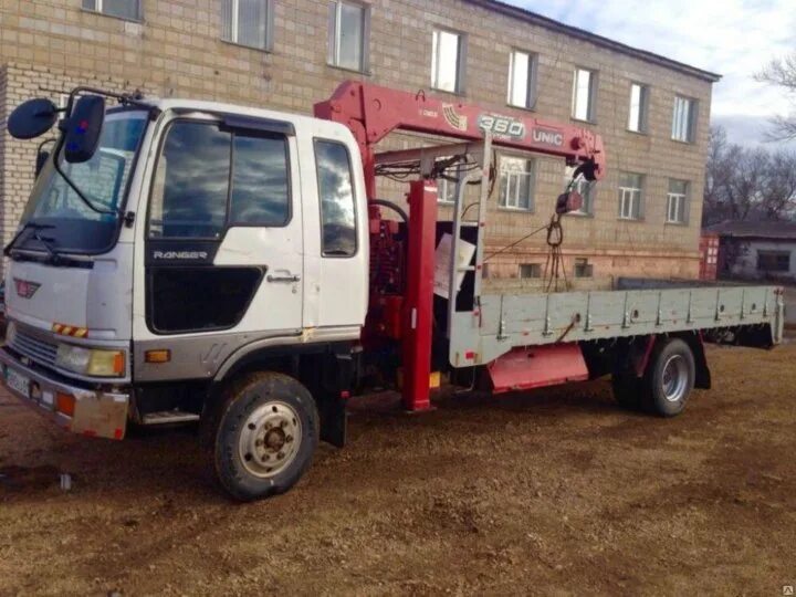 Daewoo novus воровайка большая 2012. Воровайка это какая машина. Воровайка это какая машина. Воровайка хино 8 тонн. Кран борт 8 метров грузоподъемность.