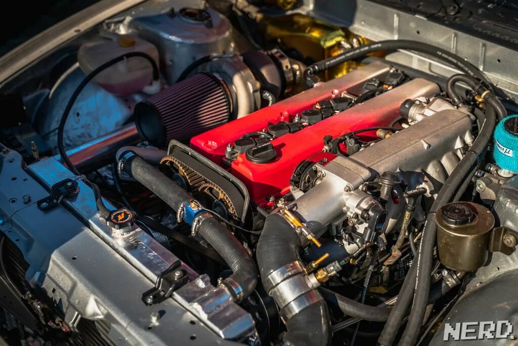 Toyota 2gz gte. Мотор 2jz gte. Мотор 2jz gte. Мотор 2jz gte. Toyota 2jz-gte.