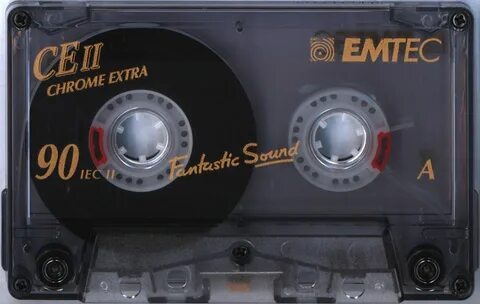 Extra 1.12 2